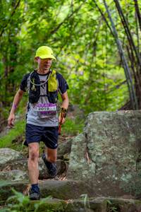 BIB: 
                            <button type="button" onclick="openModal(18561238)" class="btn btn-primary btn-sm float-right btn-popup" data-toggle="modal" data-target=".modal-high-quality">
                        <i class="fas fa-shopping-cart"></i> Add to Cart
                    </button>
                                            <button type="button" onclick="isThisMe(18561238, true)" class="btn btn-success btn-sm float-right btn-popup btn-isme hidden" data-toggle="tooltip" data-placement="bottom" title="นี่คือรูปของคุณใช่ไหม คลิกที่นี่เพื่อเอาเข้าอัลบั้ม">
                        <i class="fas fa-plus"></i> Add to album
                    </button>
                    <button type="button" onclick="isThisMe(18561238, false)" class="btn btn-warning btn-sm float-right btn-popup btn-isnotme hidden">
                        <i class="fas fa-ban"></i> Remove from album
                    </button>